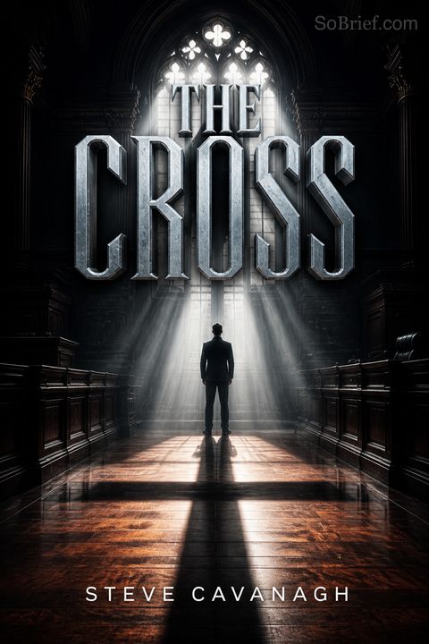 The Cross