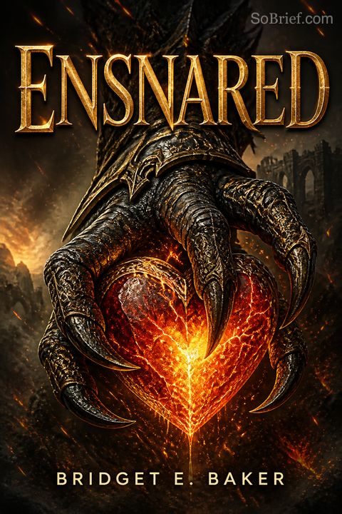 Ensnared