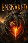 Ensnared