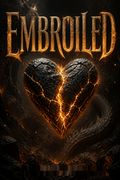 Embroiled