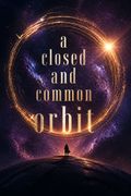A Closed and Common Orbit