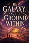 The Galaxy, and the Ground Within