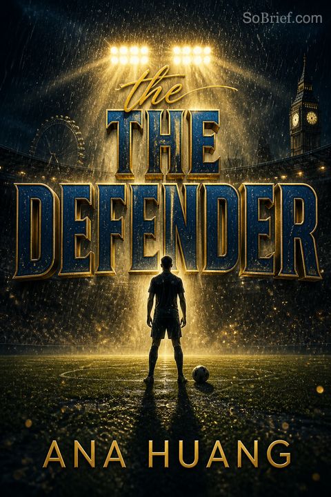 The Defender
