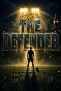The Defender