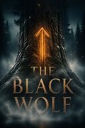 The Black Wolf
