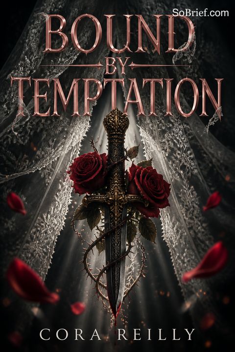 Bound by Temptation