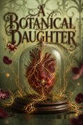 A Botanical Daughter