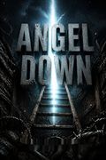 Angel Down