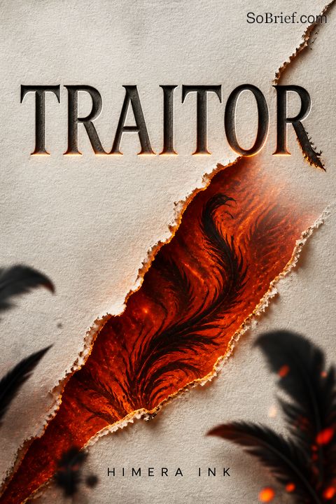 Traitor