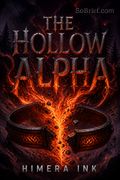 The Hollow Alpha