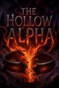The Hollow Alpha