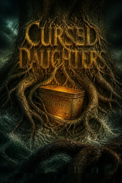 Cursed Daughters