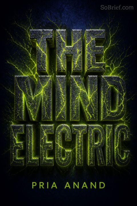 The Mind Electric