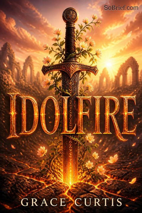 Idolfire