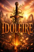 Idolfire