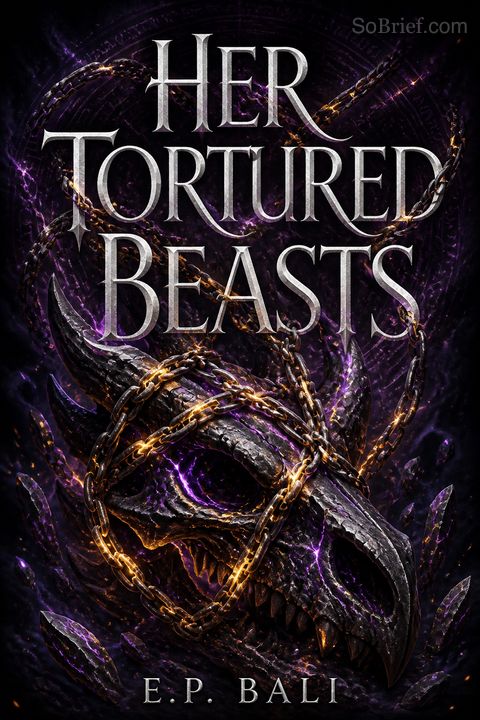 Her Tortured Beasts