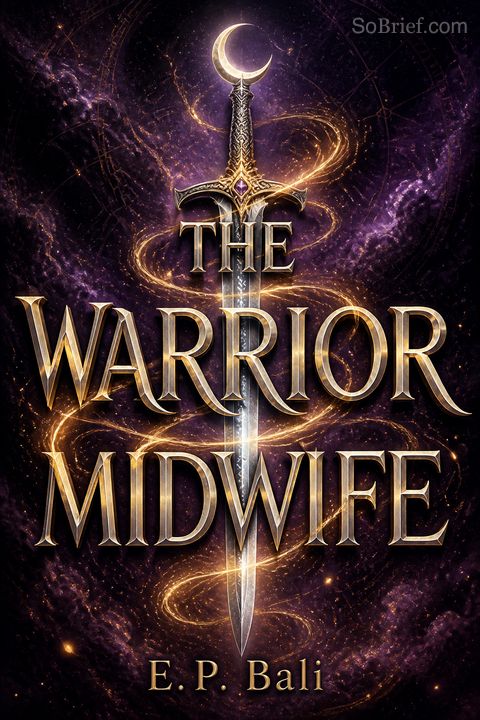 The Warrior Midwife
