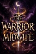 The Warrior Midwife