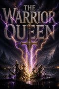 The Warrior Queen