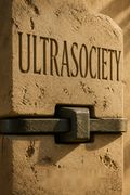 Ultrasociety