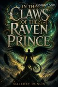 In the Claws of the Raven Prince