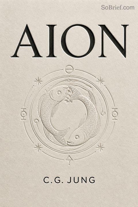 Aion