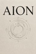 Aion