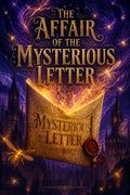 The Affair of the Mysterious Letter