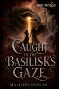 Caught in the Basilisk's Gaze