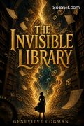The Invisible Library