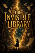 The Invisible Library