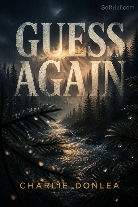 Guess Again
