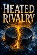 Heated Rivalry