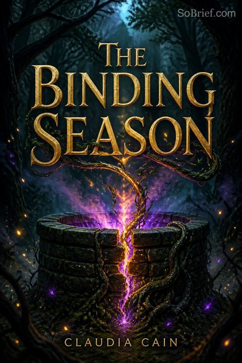 The Binding Season