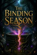 The Binding Season