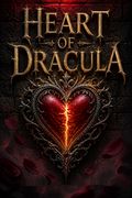 Heart of Dracula