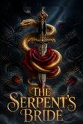 The Serpent's Bride