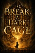 To Break a Dark Cage