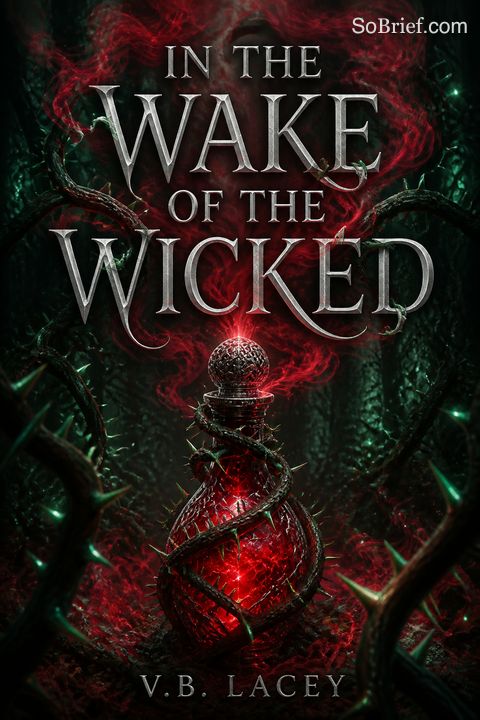 In the Wake of the Wicked