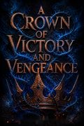 A Crown of Victory and Vengeance