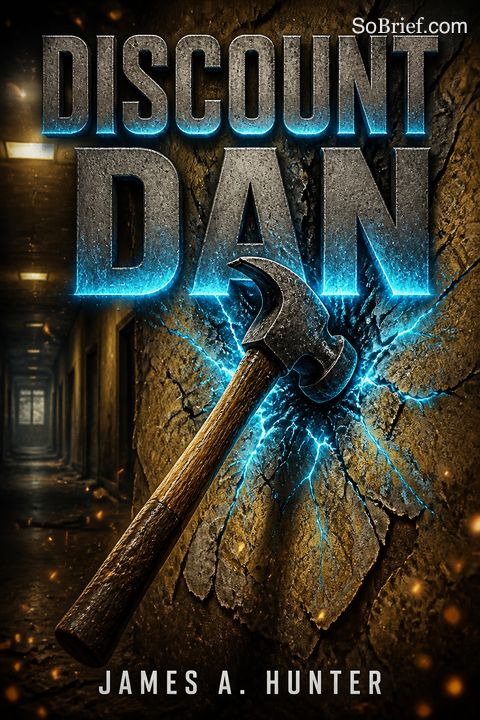 Discount Dan