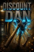 Discount Dan