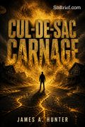 Cul-de-sac Carnage