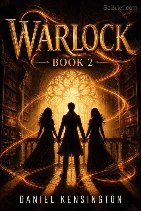 Warlock