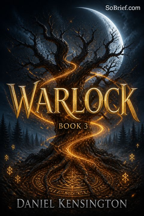 Warlock