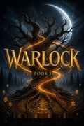 Warlock