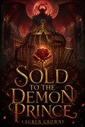 Sold to the Demon Prince