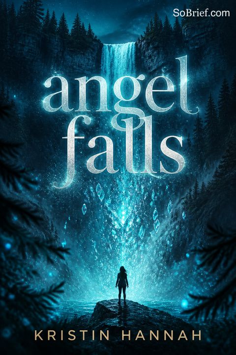 Angel Falls