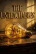 The Unteachables