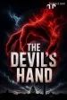 The Devil's Hand